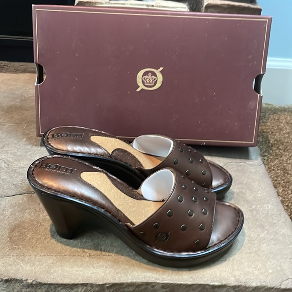 💥Born💥 - Picture 1 of 9